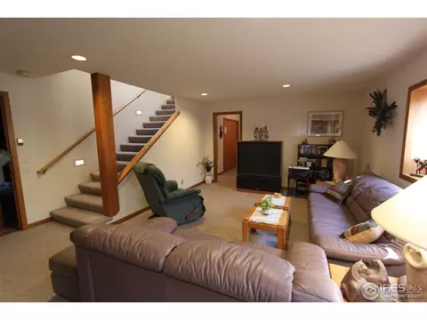2574 55th Ave, Greeley, CO 80634 photo 18