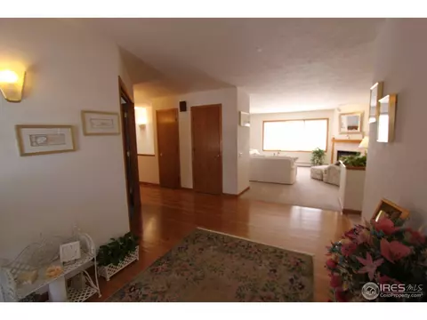 2574 55th Ave, Greeley, CO 80634 photo 6