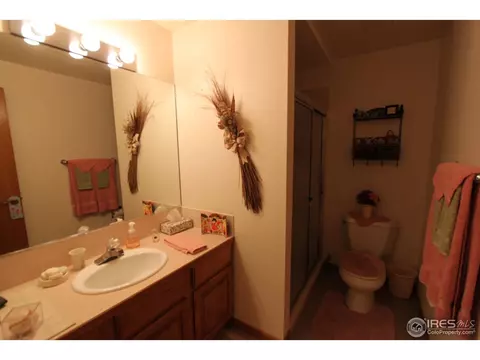 2574 55th Ave, Greeley, CO 80634 photo 17