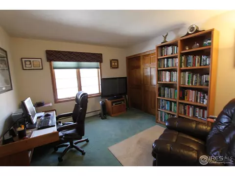 2574 55th Ave, Greeley, CO 80634 photo 8
