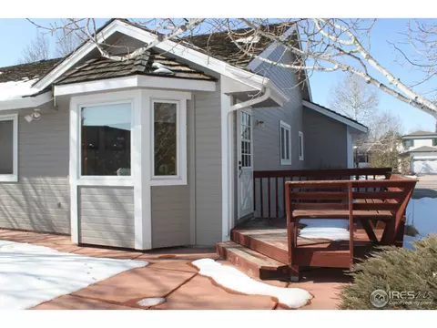 2574 55th Ave, Greeley, CO 80634 photo 21