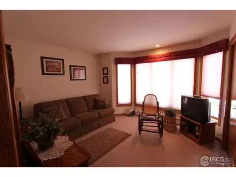 2574 55th Ave, Greeley, CO 80634 photo 13