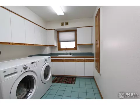 2574 55th Ave, Greeley, CO 80634 photo 9