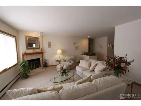 2574 55th Ave, Greeley, CO 80634 photo 3