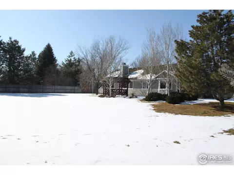 2574 55th Ave, Greeley, CO 80634 photo 22