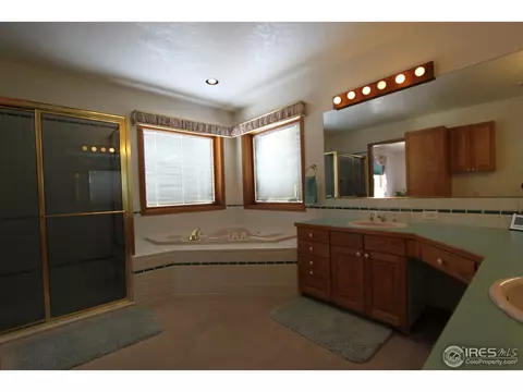 2574 55th Ave, Greeley, CO 80634 photo 12