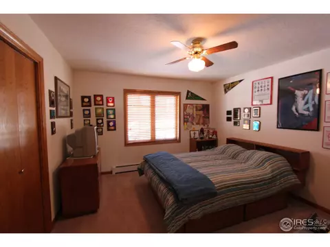 2574 55th Ave, Greeley, CO 80634 photo 15