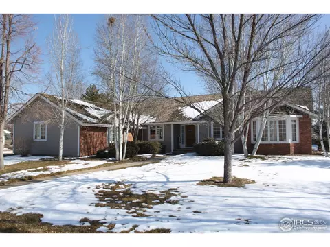 2574 55th Ave, Greeley, CO 80634 photo 1