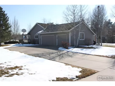 2574 55th Ave, Greeley, CO 80634 photo 19