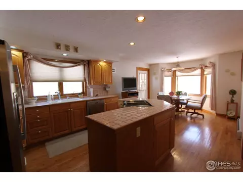 2574 55th Ave, Greeley, CO 80634 photo 4