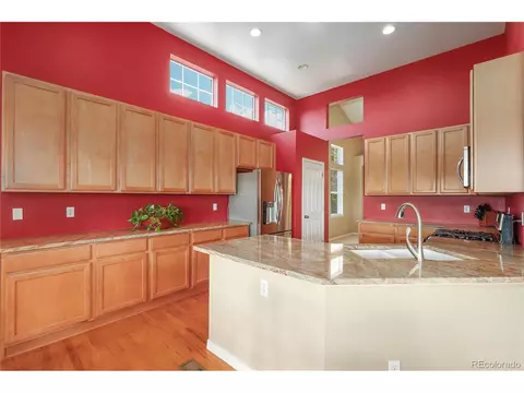 25212 E Indore Dr, Aurora, CO 80016 photo 10