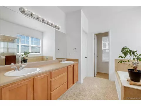 25212 E Indore Dr, Aurora, CO 80016 photo 19