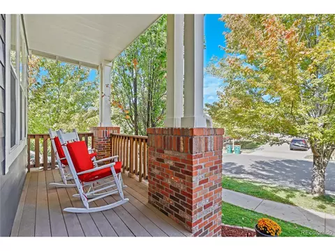 25212 E Indore Dr, Aurora, CO 80016 photo 2