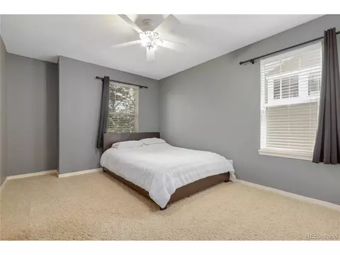25212 E Indore Dr, Aurora, CO 80016 photo 23