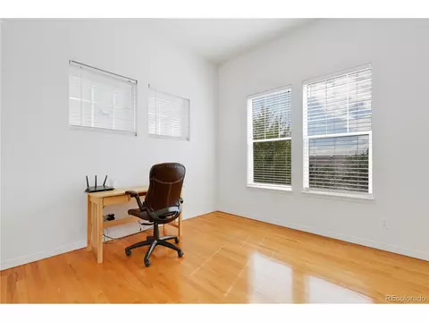25212 E Indore Dr, Aurora, CO 80016 photo 25