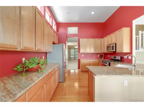 25212 E Indore Dr, Aurora, CO 80016 photo 9