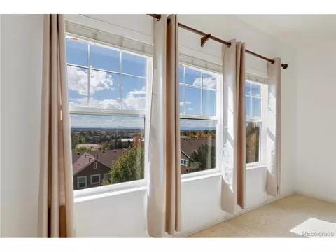 25212 E Indore Dr, Aurora, CO 80016 photo 18