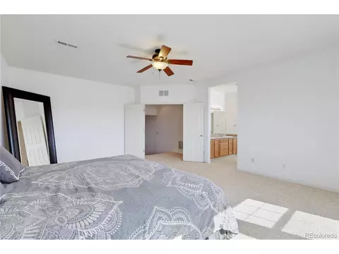 25212 E Indore Dr, Aurora, CO 80016 photo 17