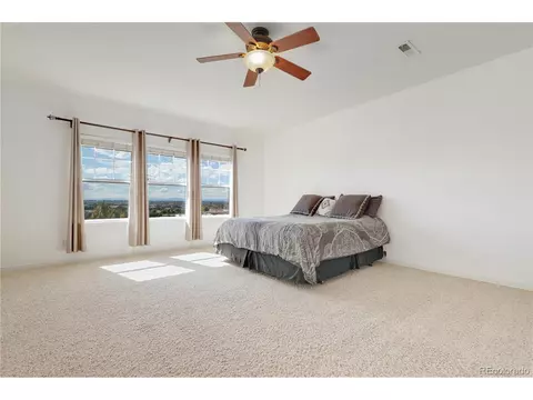 25212 E Indore Dr, Aurora, CO 80016 photo 16