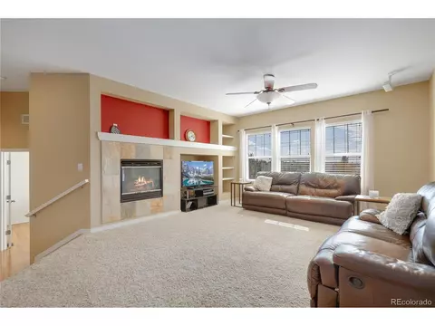 25212 E Indore Dr, Aurora, CO 80016 photo 14