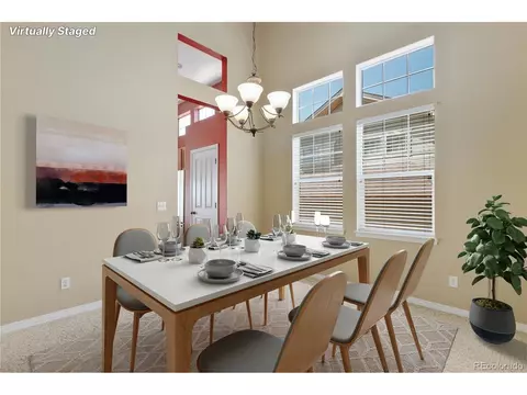 25212 E Indore Dr, Aurora, CO 80016 photo 4
