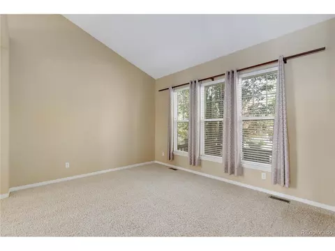 25212 E Indore Dr, Aurora, CO 80016 photo 6