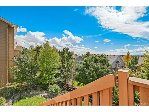 25212 E Indore Dr, Aurora, CO 80016 photo 30