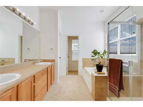 25212 E Indore Dr, Aurora, CO 80016 photo 20