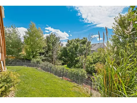 25212 E Indore Dr, Aurora, CO 80016 photo 33