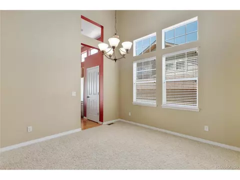 25212 E Indore Dr, Aurora, CO 80016 photo 7