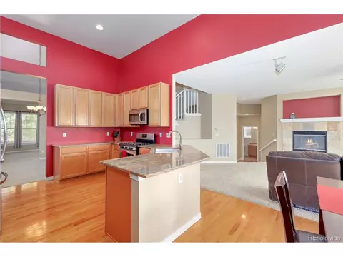 25212 E Indore Dr, Aurora, CO 80016 photo 11