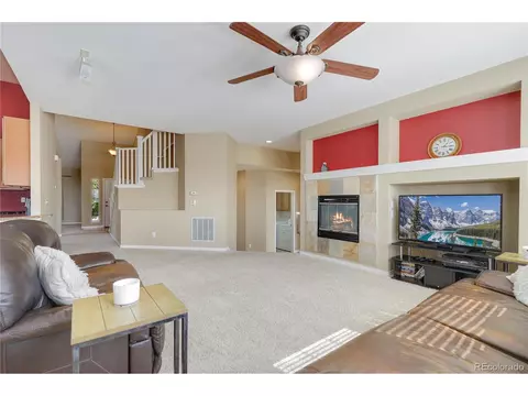 25212 E Indore Dr, Aurora, CO 80016 photo 13