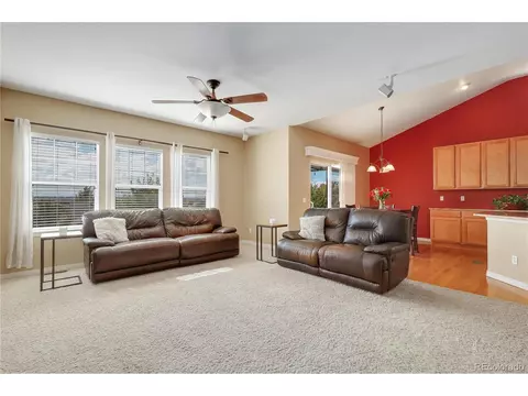 25212 E Indore Dr, Aurora, CO 80016 photo 15