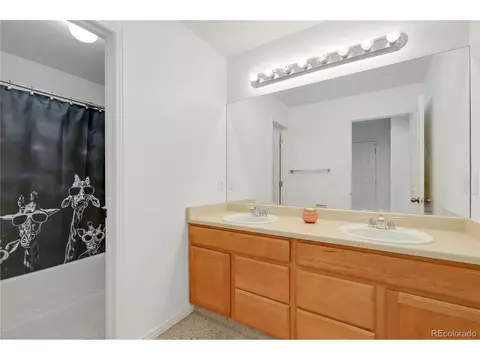 25212 E Indore Dr, Aurora, CO 80016 photo 22