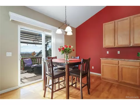 25212 E Indore Dr, Aurora, CO 80016 photo 12