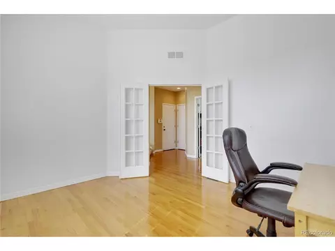 25212 E Indore Dr, Aurora, CO 80016 photo 26
