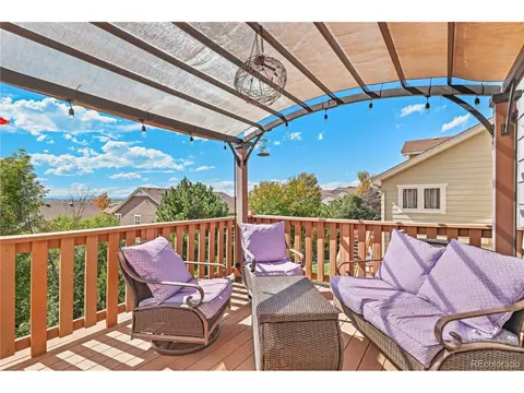 25212 E Indore Dr, Aurora, CO 80016 photo 29