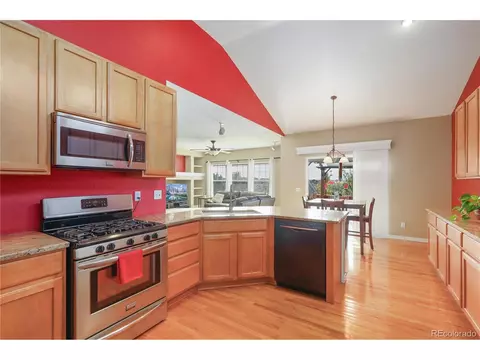 25212 E Indore Dr, Aurora, CO 80016 photo 8
