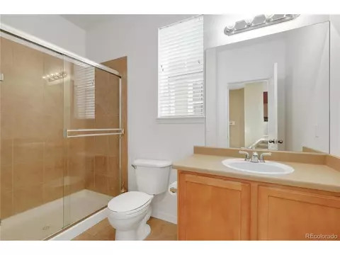 25212 E Indore Dr, Aurora, CO 80016 photo 28