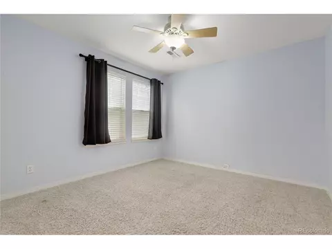 25212 E Indore Dr, Aurora, CO 80016 photo 24
