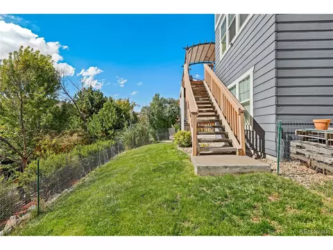 25212 E Indore Dr, Aurora, CO 80016 photo 31