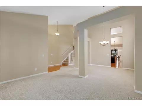 25212 E Indore Dr, Aurora, CO 80016 photo 5