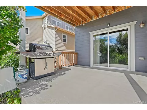 25212 E Indore Dr, Aurora, CO 80016 photo 32