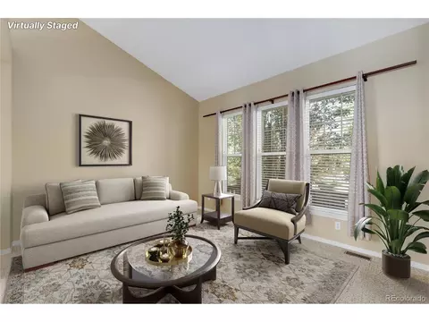25212 E Indore Dr, Aurora, CO 80016 photo 3