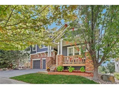 25212 E Indore Dr, Aurora, CO 80016 photo 34