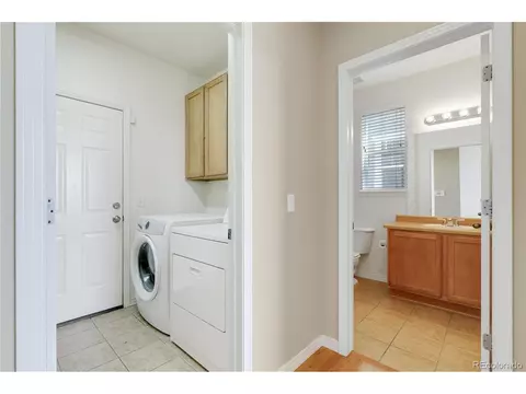25212 E Indore Dr, Aurora, CO 80016 photo 27