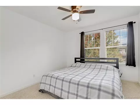 25212 E Indore Dr, Aurora, CO 80016 photo 21
