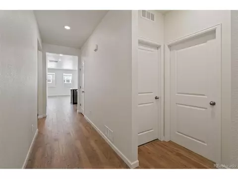 196 Racer St, Bennett, CO 80102 photo 3