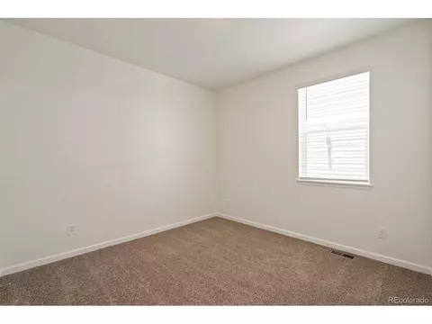 196 Racer St, Bennett, CO 80102 photo 23