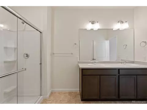 196 Racer St, Bennett, CO 80102 photo 19